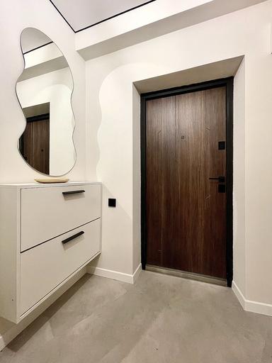 3-комнатная квартира по адресу ул. Магистратская (площадь 87 м²) - Atlanta.ua - фото 37