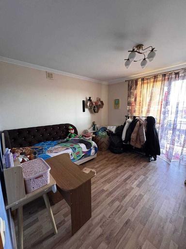 Будинок за адресою вул. Капеланська (площа 298 м²) - Atlanta.ua - фото 36