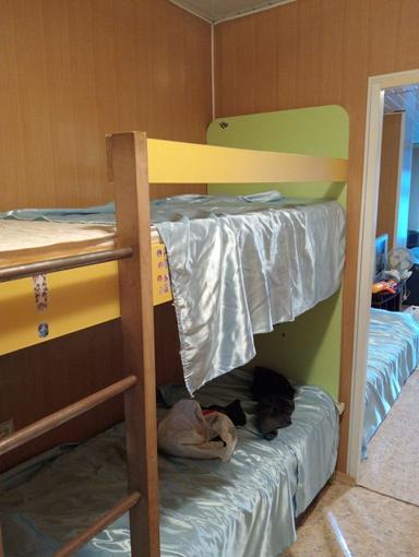 House by the address st. Primorskaya (area 48 m²) - Atlanta.ua - photo 25