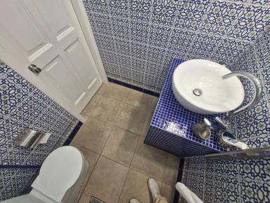 3-rooms apartment apartment by the address st. Kulikovo pole pl Oktyabrskoy revolyutsii pl (area 65 m²) - Atlanta.ua - photo 44