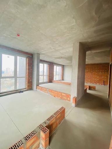 3-комнатная квартира по адресу ул. Ильенка Юрия (площадь 101 м²) - Atlanta.ua - фото 18