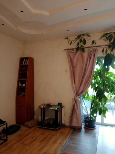 Будинок за адресою вул. Богдана Хмельницького (площа 274,5 м²) - Atlanta.ua - фото 28