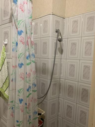 Комерційна нерухомість за адресою вул. Капеланська (площа 45 м²) - Atlanta.ua - фото 16