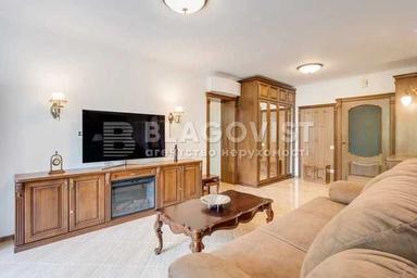 2-кімнатна квартира за адресою вул. Іллєнка Юрія (площа 60 м²) - Atlanta.ua - фото 25