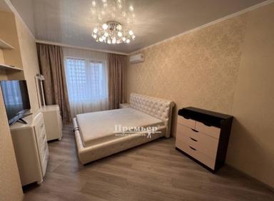 2-комнатная квартира по адресу ул. Бандеры Степана (площадь 61 м²) - Atlanta.ua - фото 32