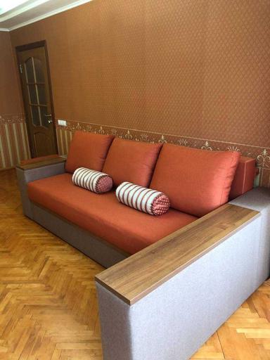 2-кімнатна квартира за адресою вул. Молодіжна (площа 48 м²) - Atlanta.ua - фото 28