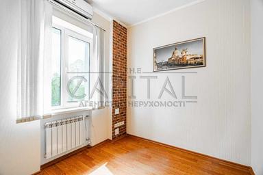 Коммерческая недвижимость по адресу (площадь 144 м²) - Atlanta.ua - фото 32