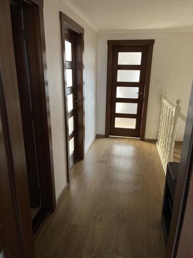 Багатокімнатна квартира за адресою Петефі Шандора пл. (площа 130000 м²) - Atlanta.ua - фото 23