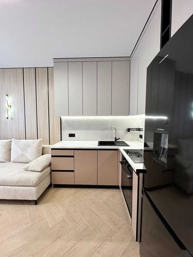 1-кімнатна квартира за адресою вул. Проценка (площа 39 м²) - Atlanta.ua - фото 34