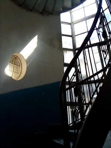 Многокомнатная квартира по адресу ул. Бандеры С. Ул (площадь 117 м²) - Atlanta.ua - фото 35