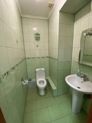 Коммерческая недвижимость по адресу Куликово поле пл. (площадь 47 м²) - Atlanta.ua - фото 29