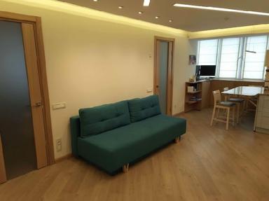 3-комнатная квартира по адресу ул. Магистратская (площадь 51 м²) - Atlanta.ua - фото 16