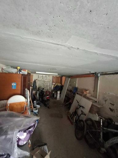 House by the address (area 144 m²) - Atlanta.ua - photo 38