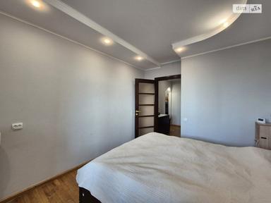 3-rooms apartment apartment by the address st. 2 y Khmelnitskogo shosse per (area 64 m²) - Atlanta.ua - photo 32