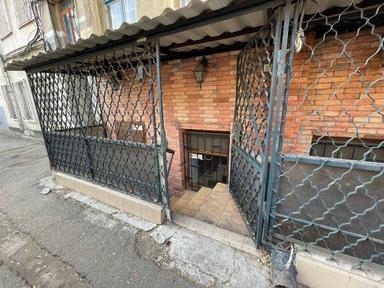 Комерційна нерухомість за адресою (площа 62 м²) - Atlanta.ua - фото 20