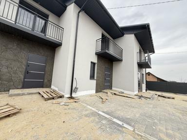 Будинок за адресою (площа 71 м²) - Atlanta.ua - фото 21