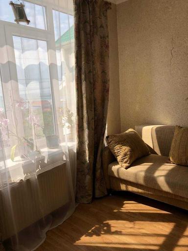 Дом по адресу (площадь 224 м²) - Atlanta.ua - фото 33