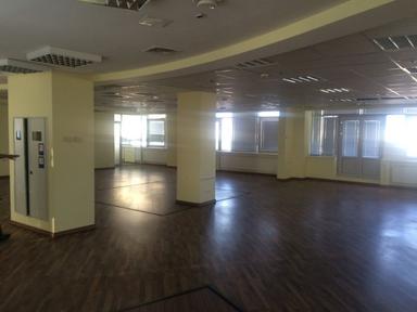 Комерційна нерухомість за адресою вул. Гродненська (площа 1831 м²) - Atlanta.ua - фото 15