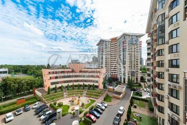 1-комнатная квартира по адресу (площадь 57 м²) - Atlanta.ua - фото 38