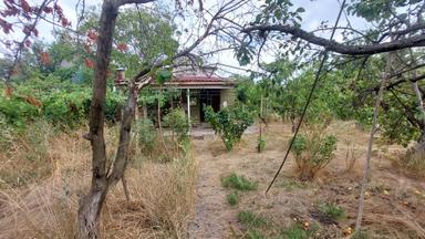 Будинок за адресою вул. Радянська (площа 200 м²) - Atlanta.ua - фото 32