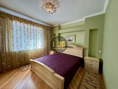 Будинок за адресою (площа 311 м²) - Atlanta.ua - фото 34