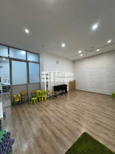 Комерційна нерухомість за адресою вул. Урлівська (площа 125,2 м²) - Atlanta.ua - фото 26