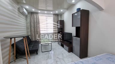 1-комнатная квартира по адресу ул. Академика Ющенко (площадь 40 м²) - Atlanta.ua - imageAlt 28