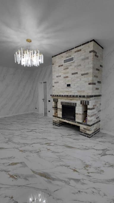 Дом по адресу (площадь 160 м²) - Atlanta.ua - imageAlt 36