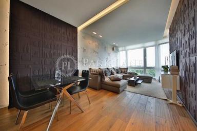 2-кімнатна квартира за адресою (площа 60 м²) - Atlanta.ua - фото 14