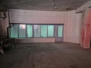 Коммерческая недвижимость по адресу (площадь 34,6 м²) - Atlanta.ua - фото 26