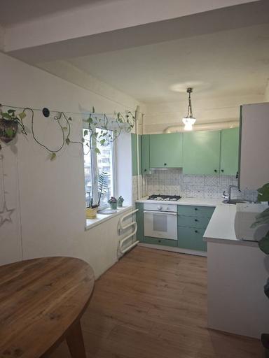 3-комнатная квартира по адресу (площадь 60 м²) - Atlanta.ua - фото 9