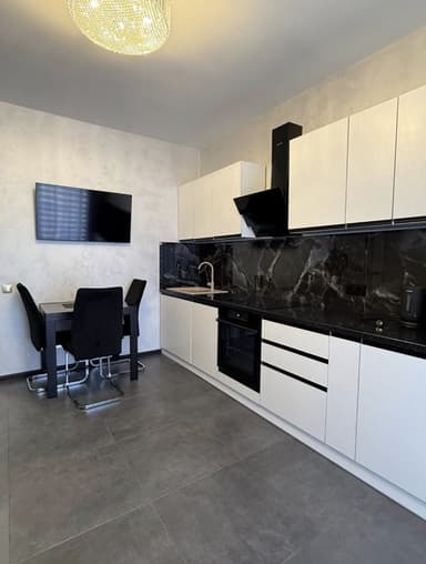 1-комнатная квартира по адресу Петефі Шандора пл. (площадь 43 м²) - Atlanta.ua - imageAlt 10