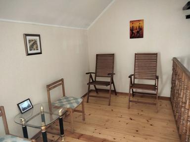 Дом по адресу ул. Приморская (площадь 137 м²) - Atlanta.ua - фото 29