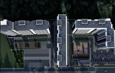 2-кімнатна квартира за адресою пров. Енергетиків (площа 72,4 м²) - Atlanta.ua - фото 29