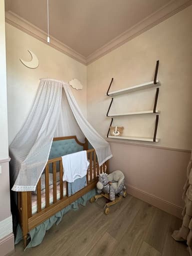 Об'єкт знятий з продажі - Atlanta.ua - фото 35