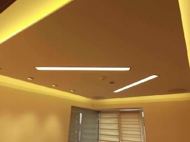 3-комнатная квартира по адресу ул. Магистратская (площадь 51 м²) - Atlanta.ua - фото 11