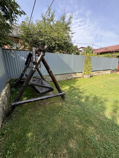 2-rooms apartment apartment by the address (area 69 m²) - Atlanta.ua - photo 35