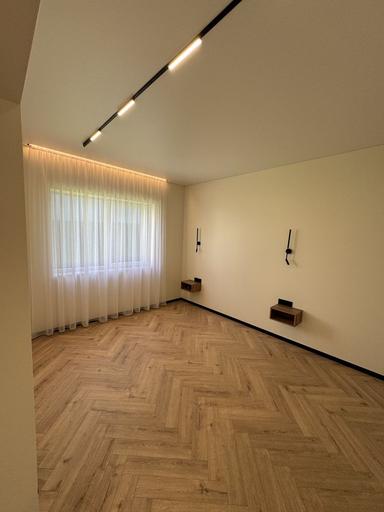 Дом по адресу Петефі Шандора пл. (площадь 135 м²) - Atlanta.ua - фото 39