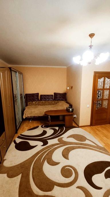 1-кімнатна квартира за адресою вул. Магістратська (площа 34 м²) - Atlanta.ua - фото 27