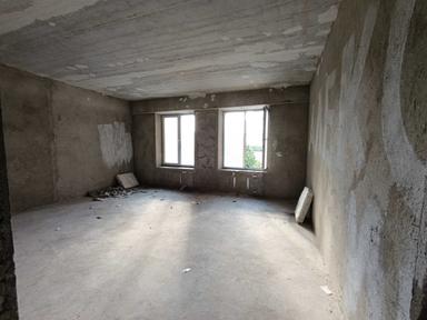 Багатокімнатна квартира за адресою Куликове поле пл. (площа 163 м²) - Atlanta.ua - фото 36