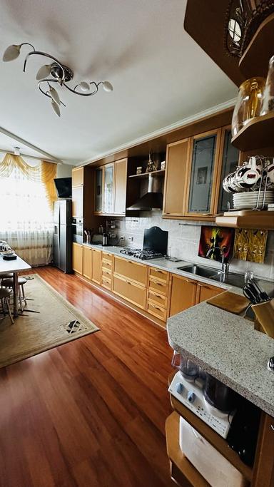 Будинок за адресою (площа 249 м²) - Atlanta.ua - фото 38