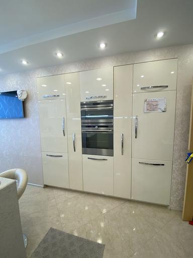 Багатокімнатна квартира за адресою просп. Голосіївський (площа 167 м²) - Atlanta.ua - фото 26