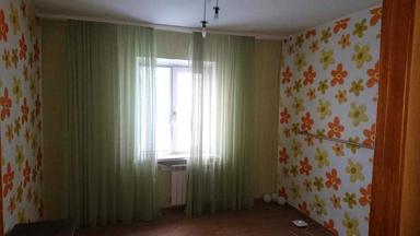 2-комнатная квартира по адресу (площадь 53,3 м²) - Atlanta.ua - фото 20