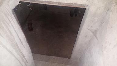 Будинок за адресою (площа 87 м²) - Atlanta.ua - фото 37