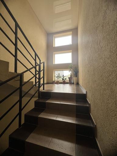 2-комнатная квартира по адресу Петефі Шандора пл. (площадь 69,1 м²) - Atlanta.ua - фото 12