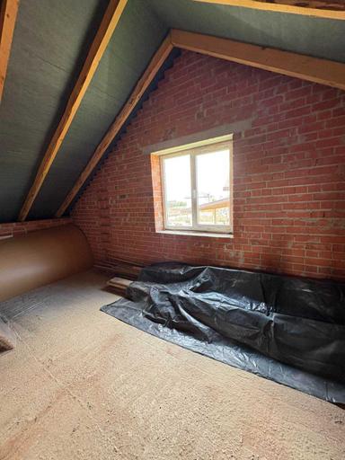 Дом по адресу (площадь 167 м²) - Atlanta.ua - фото 16