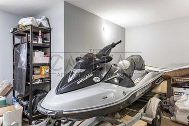 Будинок за адресою (площа 300 м²) - Atlanta.ua - фото 35