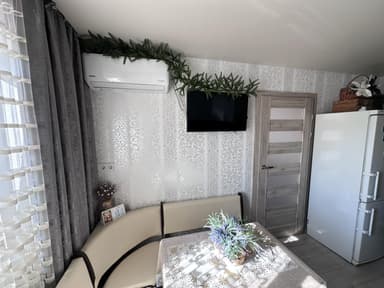 1-комнатная квартира по адресу ул. Приморская (площадь 46 м²) - Atlanta.ua - фото 15