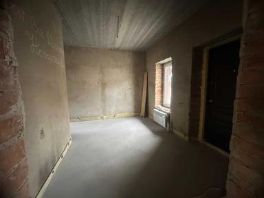 Будинок за адресою (площа 120 м²) - Atlanta.ua - фото 31