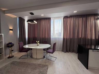 3-кімнатна квартира за адресою Куликове поле пл. (площа 91 м²) - Atlanta.ua - фото 28